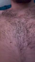 Toroduro22 webcam model stream image