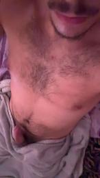 Toroduro22 webcam model stream image