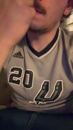 Toroduro22 webcam model stream image