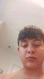 colageno26 webcam cam4 model stream image