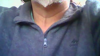 llangreu666 webcam cam4 model stream image