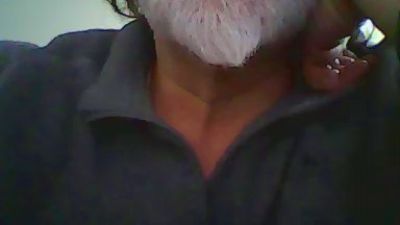 llangreu666 webcam cam4 model stream image