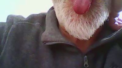 llangreu666 webcam cam4 model stream image