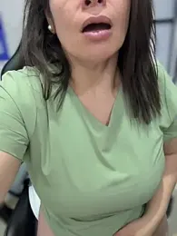 NATHALIA-28_ webcam stripchat model stream image