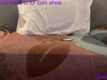 godsheshot webcam model stream image