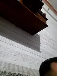 Hot-boy077 webcam model stream image