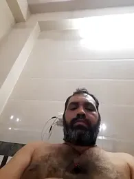 Hot-boy077 webcam model stream image