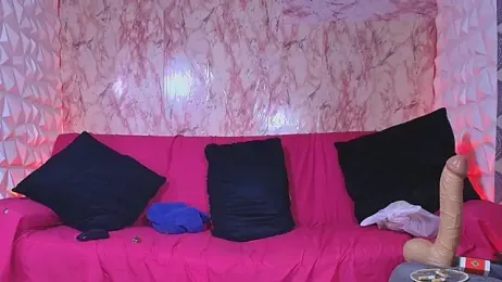 Charlotte_Bradshaw webcam stripchat model stream image