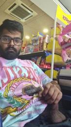 Shwfgdaa webcam cam4 model stream image