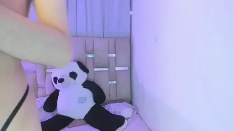 Black_Rose2 webcam model stream image