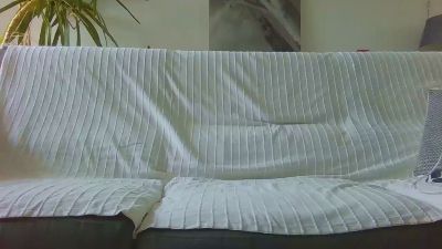 BadAssBzh56 webcam cam4 model stream image