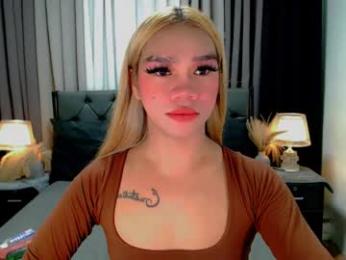 crytastal_lust1212 webcam chaturbate model stream image