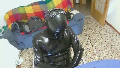 latexslut1 webcam model stream image