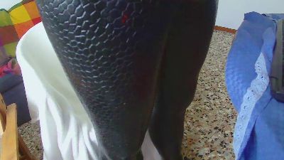 latexslut1 webcam model stream image