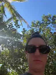 sweetsirenn webcam stripchat model stream image