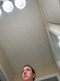 sweetsirenn webcam stripchat model stream image