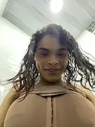 _diamondpamela webcam model stream image