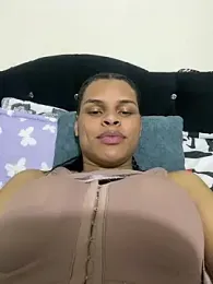 _diamondpamela webcam model stream image