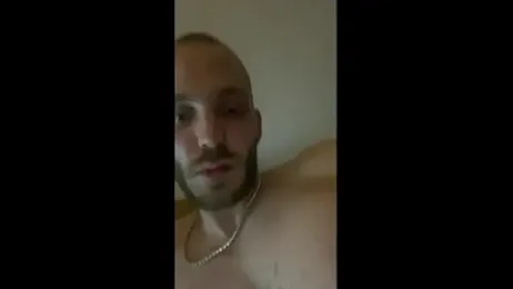 MolleDolle webcam stripchat model stream image