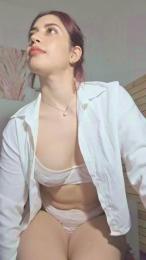 miasilva webcam cam4 model stream image