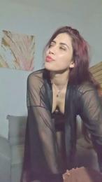 miasilva webcam cam4 model stream image