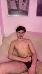 pablo2762 webcam cam4 model stream image