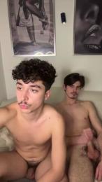 pablo2762 webcam cam4 model stream image