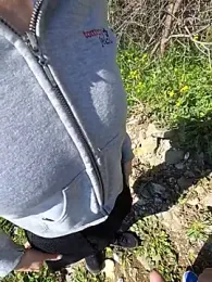 VIKS_SECRET webcam model stream image