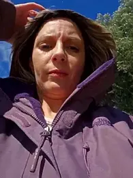 VIKS_SECRET webcam model stream image