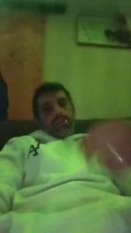 Culitoxcam webcam cam4 model stream image