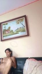 gabriela2821 webcam cam4 model stream image