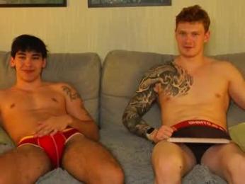 boicute webcam chaturbate model stream image