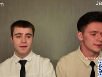 boicute webcam chaturbate model stream image