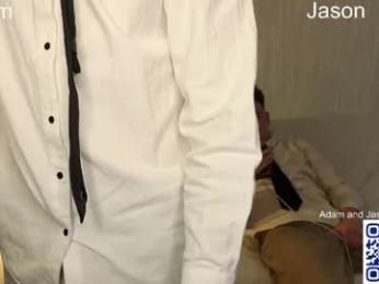 boicute webcam chaturbate model stream image