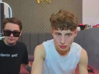 sluttsavage webcam model stream image