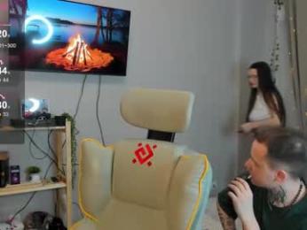 wwow_meow webcam model stream image