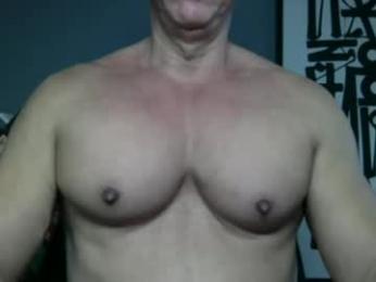 bgdkmuscleguy webcam chaturbate model stream image
