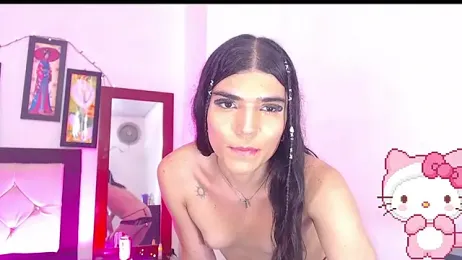 alanastarh webcam stripchat model stream image