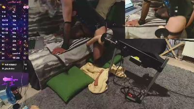 dwt_fuckMasch webcam cam4 model stream image