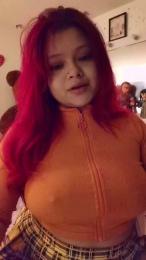 barbiee_doll webcam cam4 model stream image