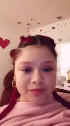 barbiee_doll webcam cam4 model stream image