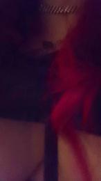 barbiee_doll webcam model stream image