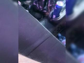 Nelonia webcam bongacams model stream image