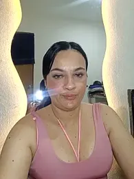 megan_milf79 webcam model stream image