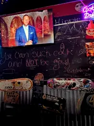 ImKatMeow webcam stripchat model stream image