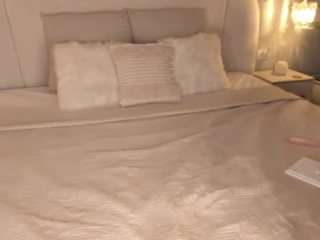 danieink webcam camsoda model stream image