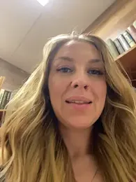 Sweet___Emily webcam stripchat model stream image