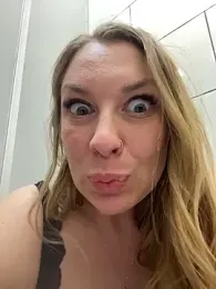 Sweet___Emily webcam stripchat model stream image