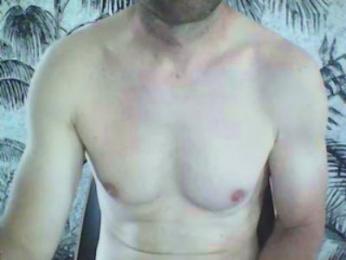 zpierre74 webcam cam4 model stream image