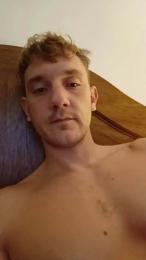 Babylas72 webcam model stream image